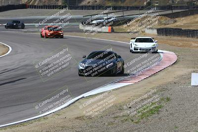 media/May-16-2025-Speed Ventures (Fri) [[030a46a976]]/Black/Session 1 (Turn 3)/
